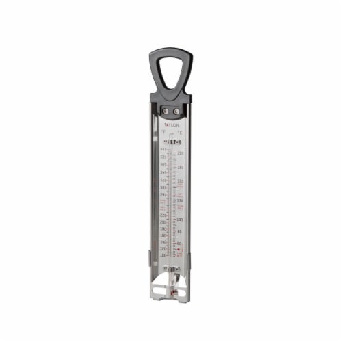 Escali Candy / Deep Fry Thermometer