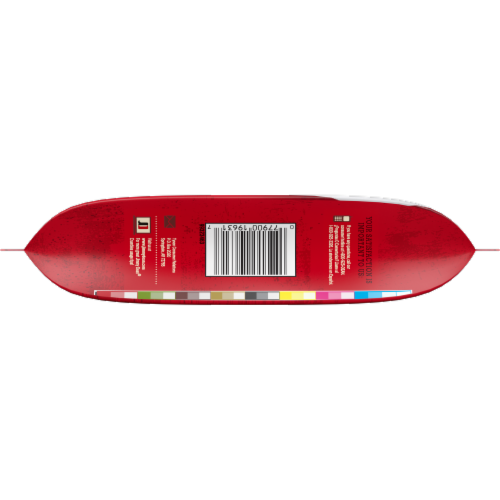 Jimmy Dean® Fully Cooked Breakfast Turkey Sausage Crumbles Perspective: bottom