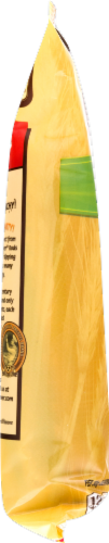 Snyder's of Hanover Pretzel Rods Perspective: bottom
