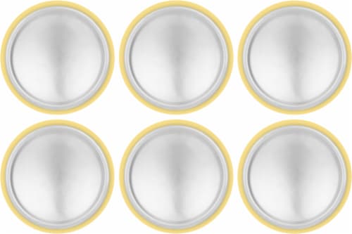 Schweppes® Diet Tonic Water Slim Cans Perspective: bottom