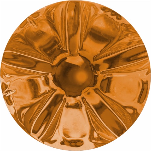 A&W Cream Soda Perspective: bottom