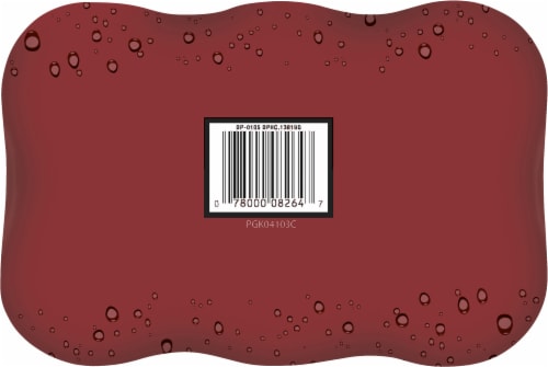 Dr Pepper Soda Bottles Perspective: bottom