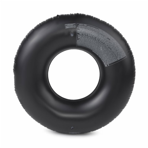 River rat tubes cheap