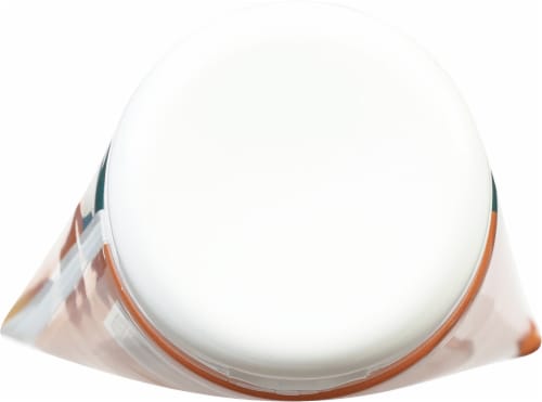 Jason® Smoothing Coconut Hand & Body Lotion Perspective: bottom