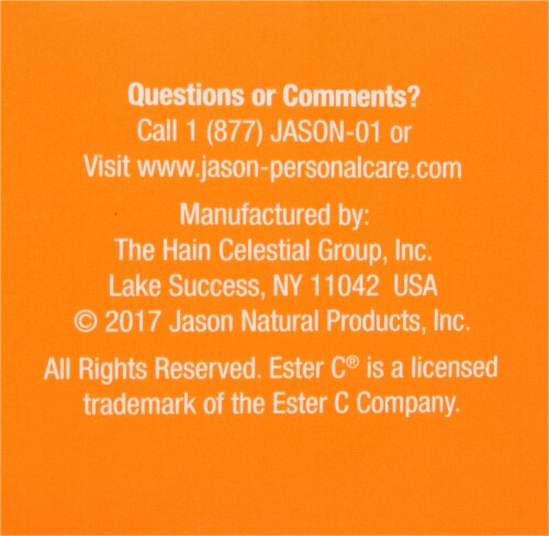 Jason Hyper-C Serum Perspective: bottom