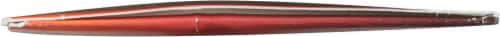 Gonesh® Dragon's Blood Incense Sticks Perspective: bottom