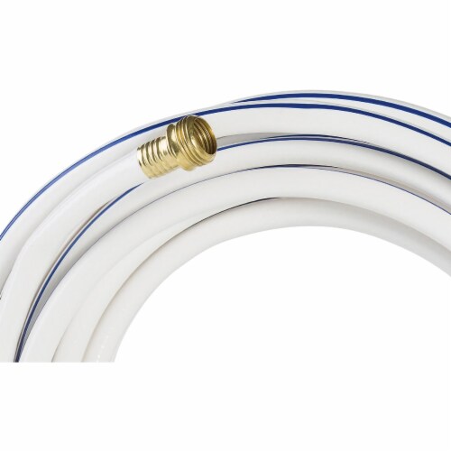 Element RV & Marine 0.5 Inch Hose Perspective: bottom