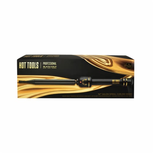 Hot wand online
