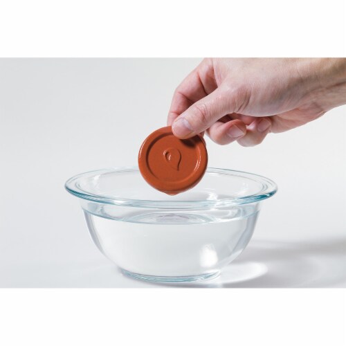 Progressive Brown Sugar Prokeeper Perspective: bottom