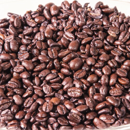 Progressive® Prepworks® Coffee Prokeeper™ Perspective: bottom