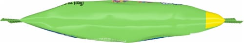 Nerds® Hoppin' Gummy Clusters Perspective: bottom