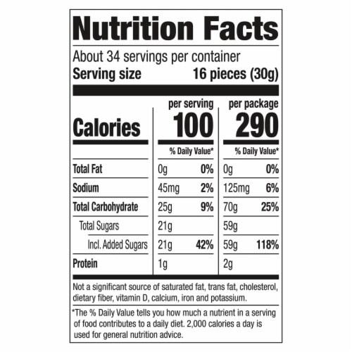 Nerds Gummy Clusters Candy, 3 Ounce (Pack of 12) Perspective: bottom