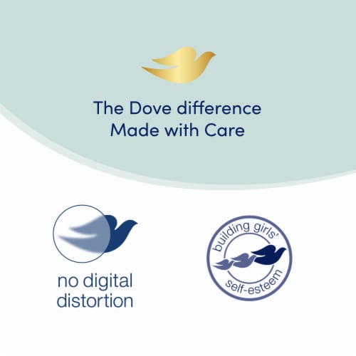 Dove Dry Shampoo, Advanced Volumizing & Fullness Refresh Without Water Dry Shampoo Spray Perspective: bottom