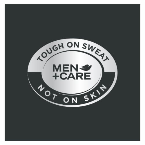 Dove Men+Care Deodorant Stick For Men Extra Fresh Perspective: bottom