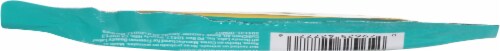 Freeman Flirty Feet Sheet Mask Perspective: bottom