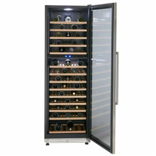 Avanti wine cellar best sale