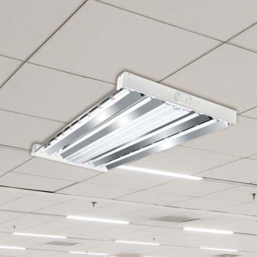 Hbl lighting official store hotsell