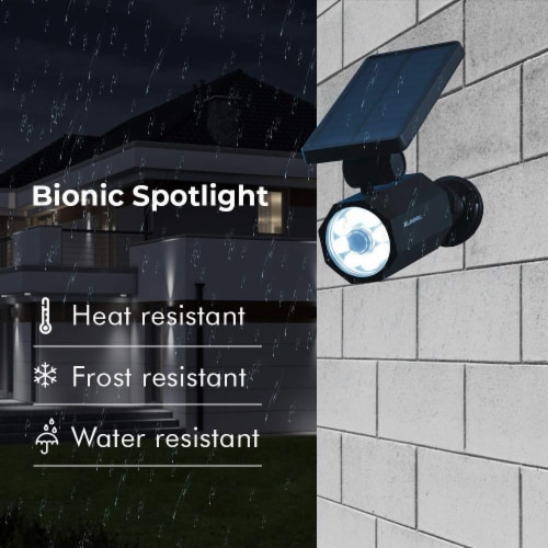 Bionic spotlight on sale near me