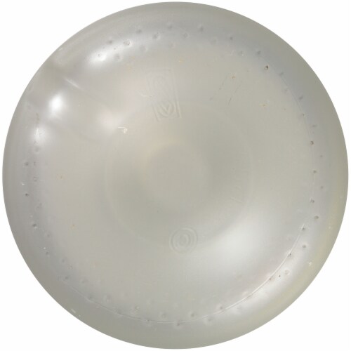 Grey Goose La Poire Vodka Perspective: bottom