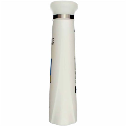 Pantene Pro-V Classic Clean 2-In-1 Shampoo & Conditioner Perspective: bottom