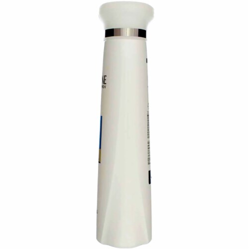 Pantene Pro-V Classic Clean 2-In-1 Shampoo & Conditioner Perspective: bottom