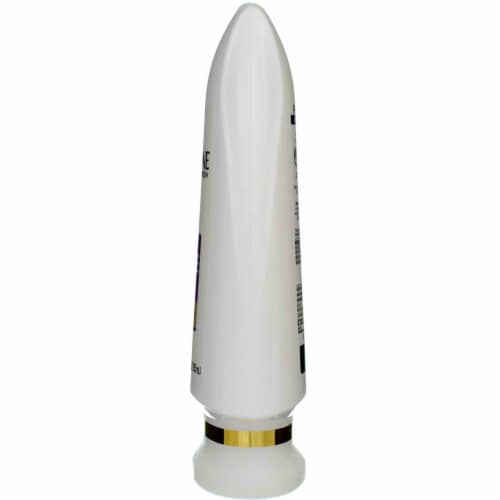 Pantene Pro-V Sheer Volume Conditioner Perspective: bottom