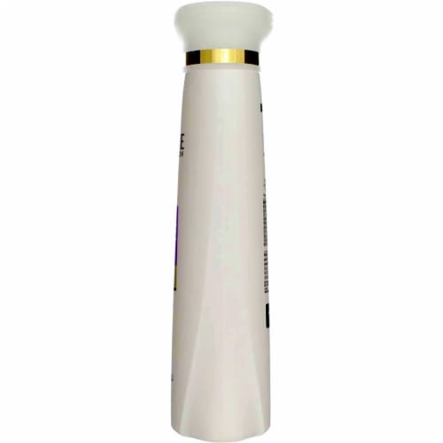 Pantene Pro-V Sheer Volume 2 in 1 Shampoo & Conditioner Perspective: bottom