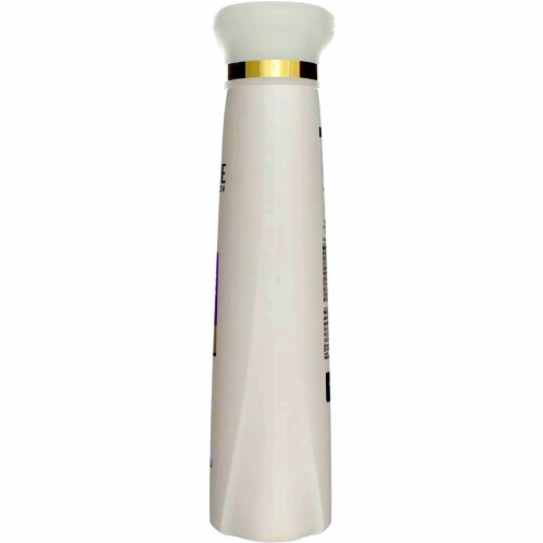 Pantene Pro-V Sheer Volume 2 in 1 Shampoo & Conditioner Perspective: bottom