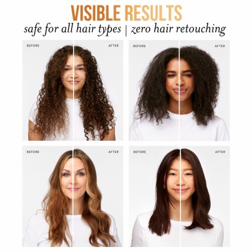 Pantene Pro-V Unbreakable Lengths Rice Bran Oil Conditioner Perspective: bottom