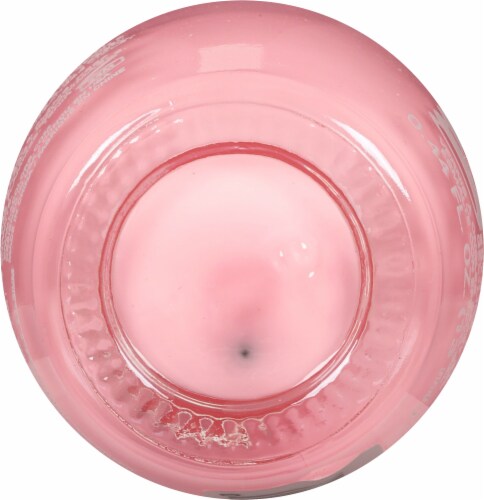 L.A. Colors® Gossip Color Craze Gel Nail Polish Perspective: bottom