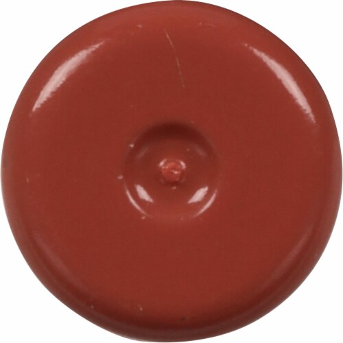 L. A. Colors Gel Lipliner - Fetching Perspective: bottom