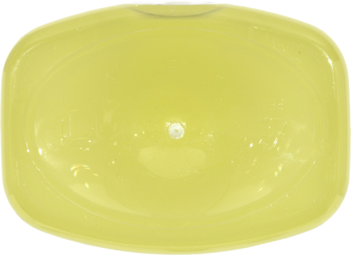 Jose Cuervo Margarita Mix Perspective: bottom