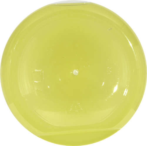 Jose Cuervo Margarita Mix Perspective: bottom