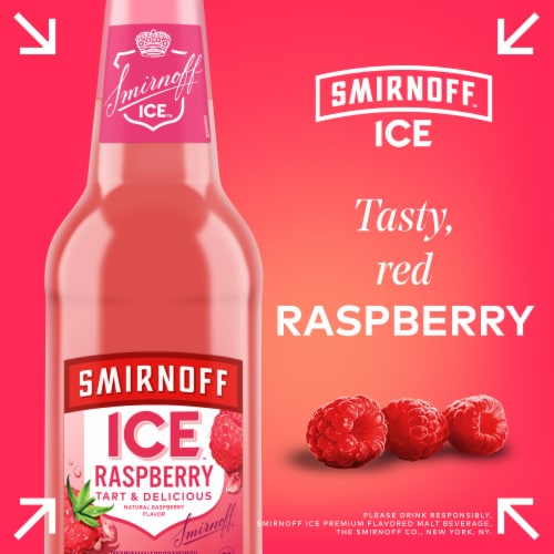 smirnoff-ice-raspberry-sparkling-drink-24-0-fl-oz-fry-s-food-stores