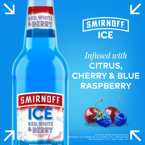 smirnoff-ice-red-white-berry-6-11-2-fl-oz-pick-n-save