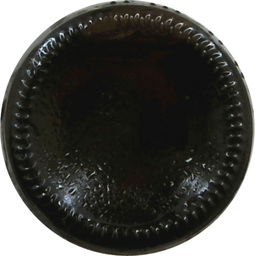 Warsteiner Beer Perspective: bottom