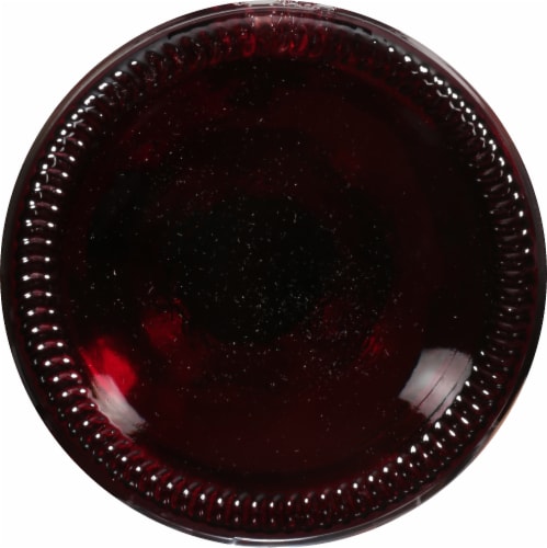 Duplin Blueberry Cotton Candy North Carolina Wine Perspective: bottom