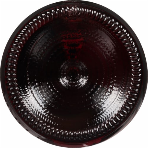 Duplin® Red Christmas Wine Perspective: bottom
