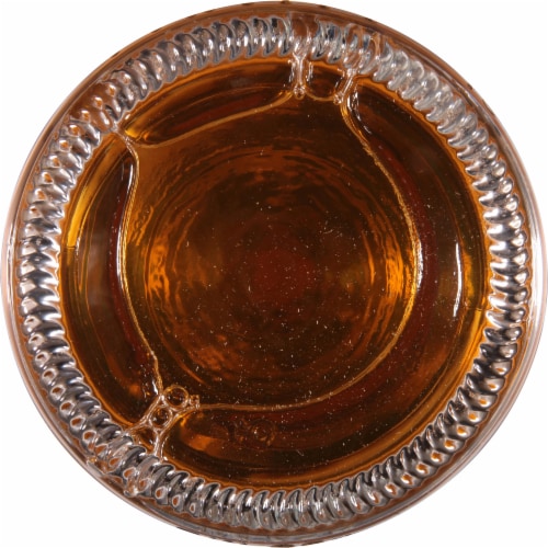 Duplin® Carolina Magnolia Semi-Sweet North Carolina White Wine Perspective: bottom