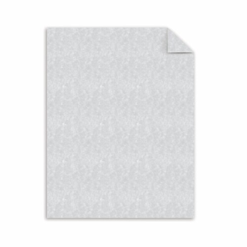 Kroger® Parchment Pre-Cut Sheets, 35 ct - Kroger