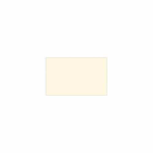 Southworth® Resume Paper - Ivory Perspective: bottom