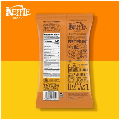 kettle-brand-potato-chips-honey-dijon-kettle-chips-7-5-oz-fred-meyer