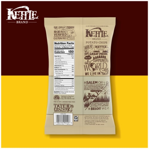 kettle-brand-potato-chips-unsalted-kettle-chips-7-5-oz-kroger