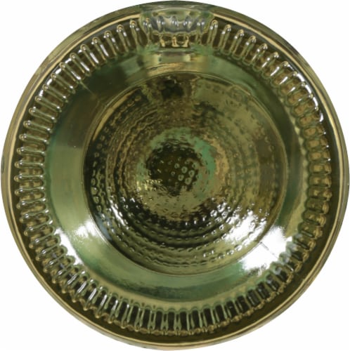 Carlo Rossi Moscato Sangria California White Wine Perspective: bottom