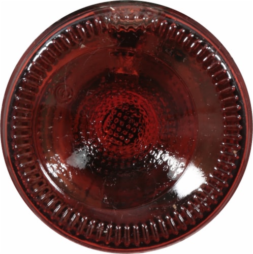 Carlo Rossi Pink Moscato Sangria California Wine Perspective: bottom