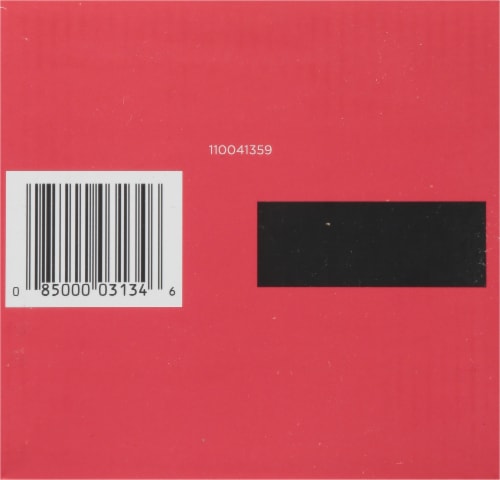 Barefoot On Tap® Pink Moscato Box Wine Perspective: bottom