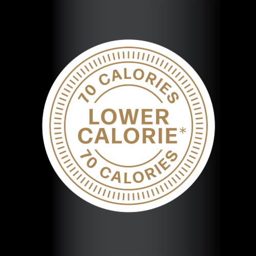 Black Box® Brilliant Collection Pinot Grigio Low Calorie White Wine Perspective: bottom