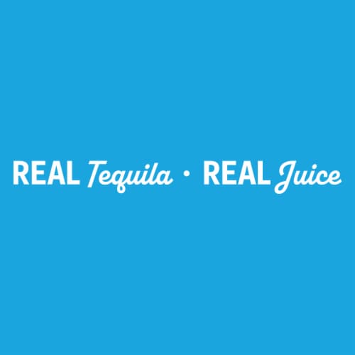 High Noon® Tequila Hard Seltzer Fiesta Variety Pack Perspective: bottom