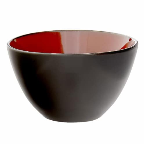 Gibson soho lounge red clearance