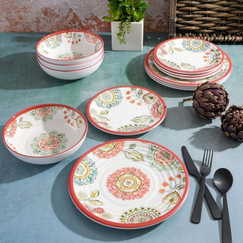 Laurie gates stoneware clearance
